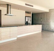 Departamento en Venta en Valle Oriente