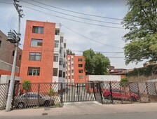 Departamento en Venta Ex Hacienda Coapa Coyoacán Ciudad de México $605,000