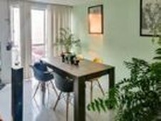 Departamento en Venta Francisco I. Madero
, Tlalnepantla De Baz, Estado De México