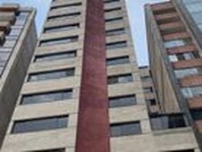 departamento en venta fuente de trevi , lomas de tecamachalco, naucalpan de juárez