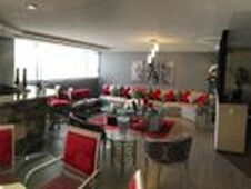 Departamento en venta Lomas De Tecamachalco, Naucalpan De Juárez