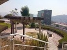 Departamento en Venta Hacienda Del Parque #sn
, Hacienda Del Parque 1a Sección, Cuautitlán Izcalli