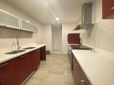 DEPARTAMENTO EN VENTA HORIZONTES ORDAZ MONTERREY NL