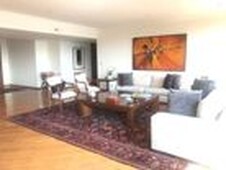 departamento en venta huixquilucan, estado de méxico