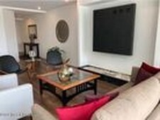 departamento en venta huixquilucan, estado de méxico