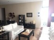 departamento en venta huixquilucan, estado de méxico