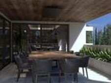 departamento en venta interlomas, huixquilucan