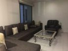 departamento en venta interlomas, huixquilucan