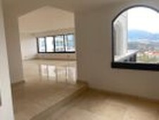 departamento en venta interlomas, huixquilucan