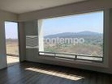 Departamento en venta Santa Ana Jilotzingo, Santa Ana Jilotzingo, Jilotzingo