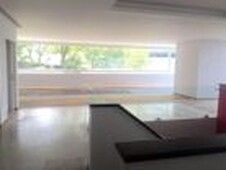 departamento en venta lomas country club house, naucalpan de juárez, estado de méxico 52779, méxico , interlomas, huixquilucan