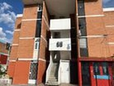 departamento en venta centro, toluca de lerdo, toluca