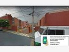 departamento en venta ma. mazarello m 01 lt 05 , coacalco de berriozábal, estado de méxico