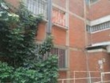 departamento en venta prolongacion vallejo , tlalnepantla de baz, estado de méxico