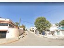 departamento en venta retorno de isla 1-b , jaltenco, estado de méxico