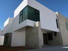 casa en condominio en venta venta de casa en residencial villas santa maria san mateo atenco , tultepec, estado de méxico