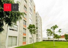 departamento en venta, zona zavaleta