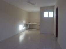 departamento, en zona altabrisa, mérida yucatán