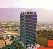 departamento venta horizontes ordaz torre nueva ph 297 m2