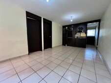 departamentos en venta - 68m2 - 2 recámaras - zapopan - 1,295,000