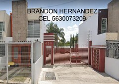 doomos. casa en venta el campanario zapopan recuperacion bancaria