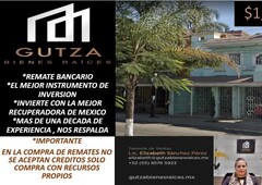 doomos. casa en venta en fracc. camichines residencial tlaquepaque jalisco