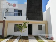 doomos. excelente oportunidad,casa en venta fracc. las estrellas modelo piscis