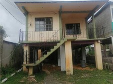 doomos. linda casa en venta