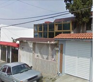 Doomos. Remate - Casa Sola Residencial en Venta en Colonia Cuautitlán Izcalli Centro, Cuautitlán Izcalli, Estado de México - AUT1185