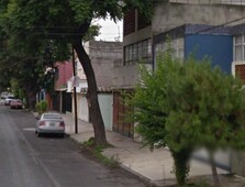 Doomos. Remate - Casa Sola Residencial en Venta en Colonia Sindicato Mexicano de Electricistas, Azcapotzalco, Distrito Federal - AUT1124