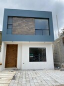 doomos. venta casa col. tampico altamira 833 300 7128