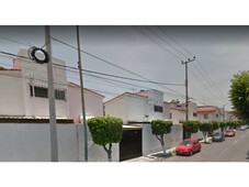 Doomos. VENTA DE CASA EN FRACC. CANTARRANAS, CUERNAVACA