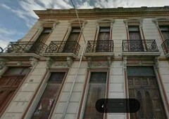 Edificio en Renta en Centro Histórico de Mérida