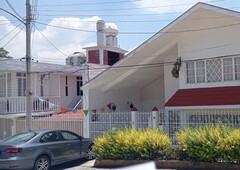 El Huizachal casa en venta