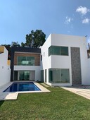 en venta, casa proyecto lomas del sol fracc. priv. con vigilancia 24 hr - 3 baños - 240 m2