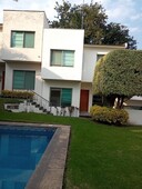 en venta, casa remodelada col. chulavista - 3 recámaras - 130 m2
