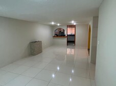 en venta, hermosa casa prado churubusco - 3 recámaras - 236 m2