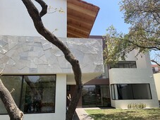 Espectacular casa nueva Loma de Vallescondido excelente proyecto y distribución