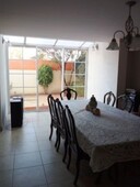 Excelente casa en venta en satelite