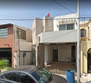 EXCELENTE VENTA DE CASA EN NUEVO LEÓN, NO SÉ ACEPTAN CRÉDITOS.