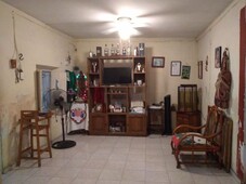 fabulosa casa en venta, al norte, cerca de prolongación montejo.