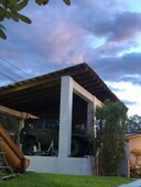 Hermosa Casa en Juriquilla, Querétaro