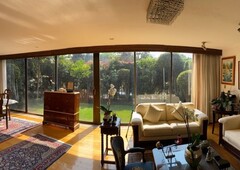 Baja de precio Hermosa casa en venta en conjunto horizontal en Lomas del Sol
