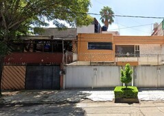 hermosa casa en venta, excelente precio