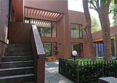 hermosa casa venta condominio san jeronimo cerca bandera - 4 recámaras - 772 m2