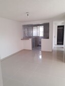 hermoso departamento en san pedro de los pinos a un excelente precio