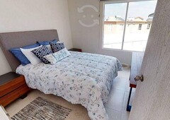 increible casa de 3 recamaras en venta ,