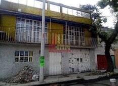 LÁZARO CÁRDENAS, CASA, VENTA, NAUCALPAN, EDO. DE MÉXICO