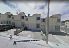 LC Venta de Casa en Urbi Quinta del Cedro, Tijuana