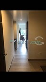 loft amueblado y con servicios incluidos en torre